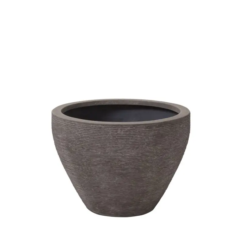 Pascal Planter 22"x 16"