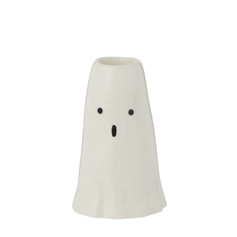 Phantom Candleholder 2.5"x 3.75"
