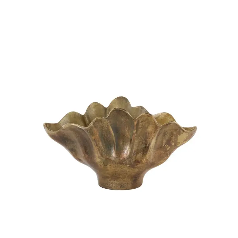 Phoenix Boat 15.75"x 6.25"x 8.5"