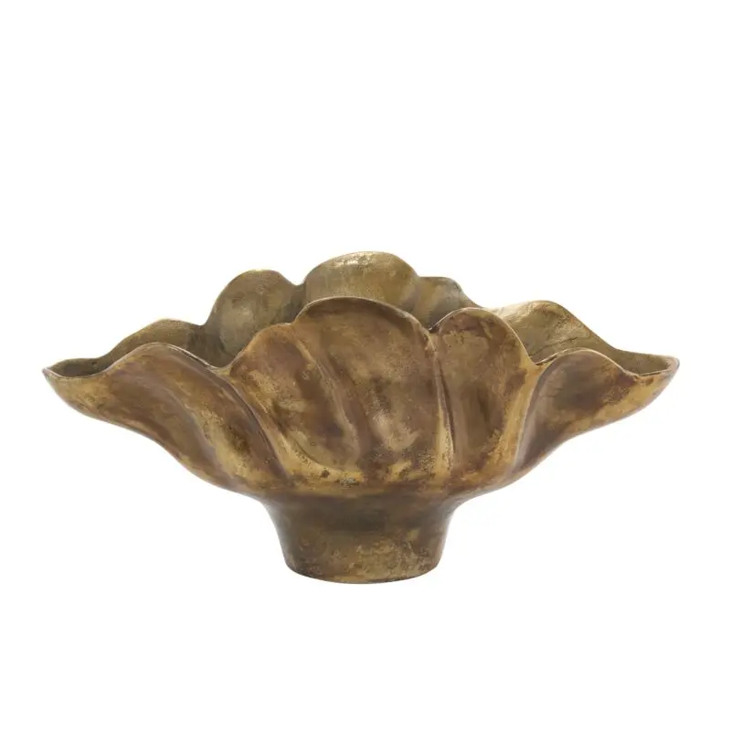 Phoenix Boat 20.75"x 8.5"x 9.75"