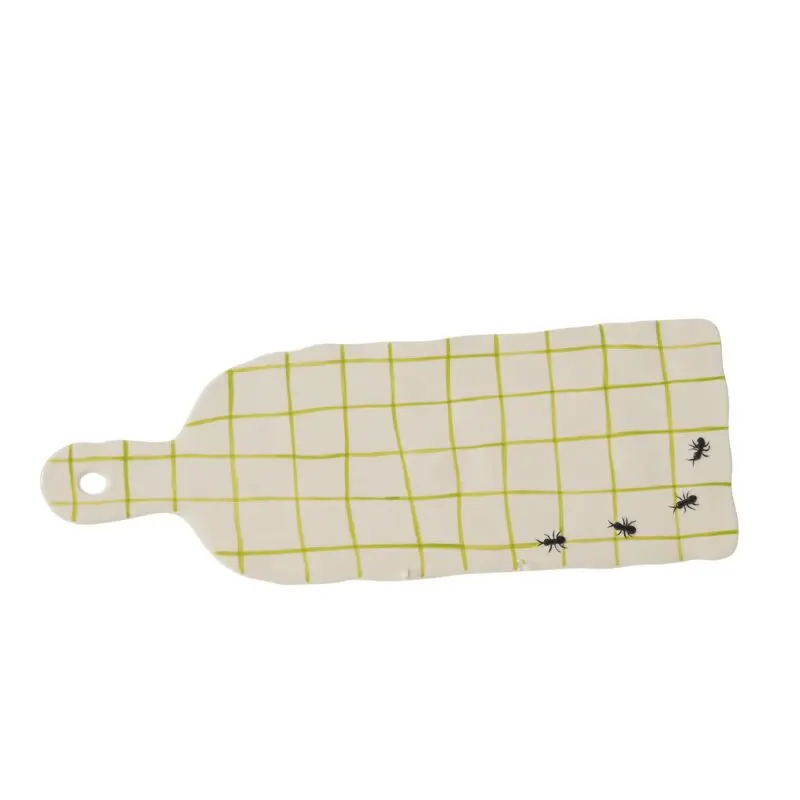 Picnic Cutting Board 20"x 7"x 0.5"