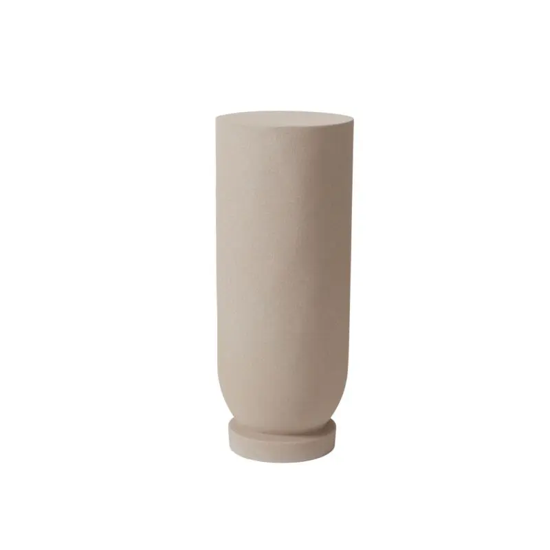 Pirouette Column 13"x 32"