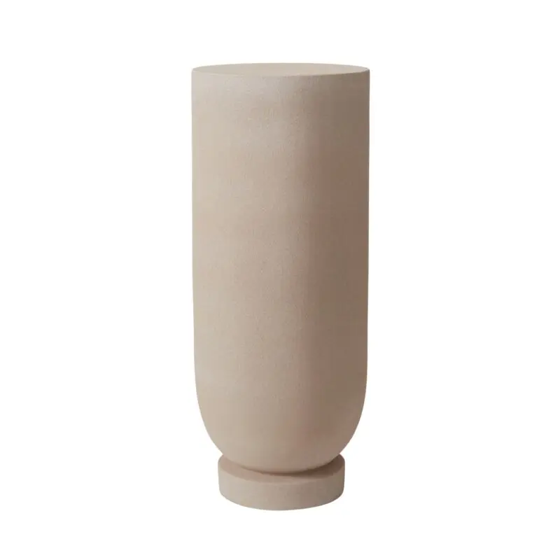 Pirouette Column 16"x 39.75"