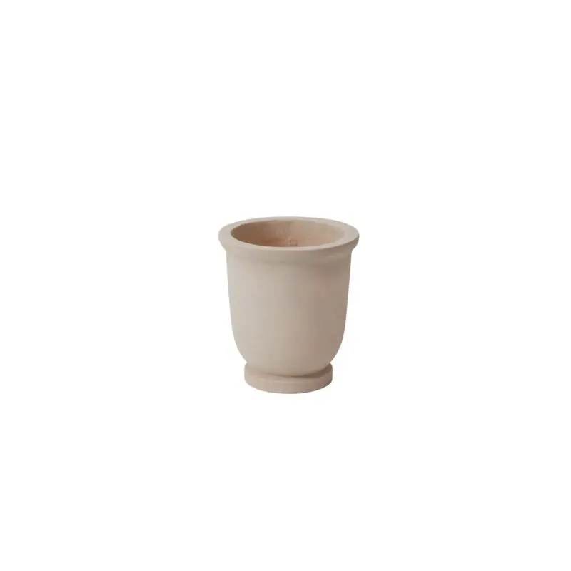 Pirouette Urn 12.75"x 14"