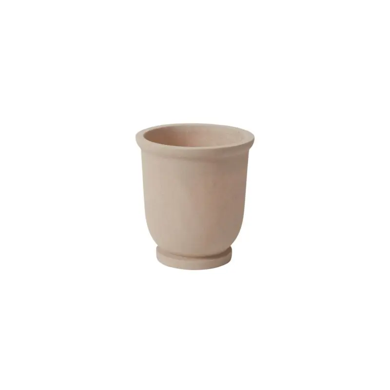 Pirouette Urn 15.75"x 17"