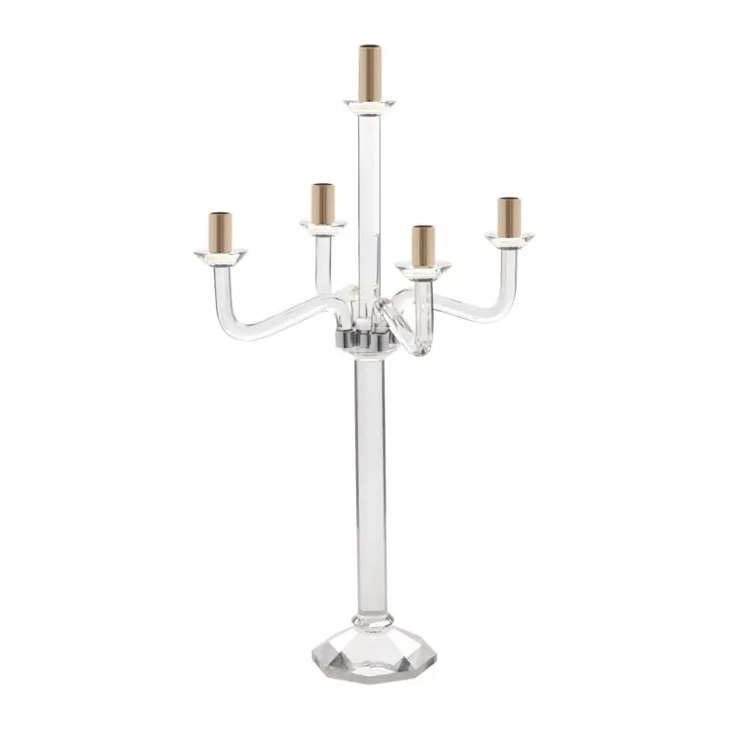 Premiere Candelabra 16"x 28.75"