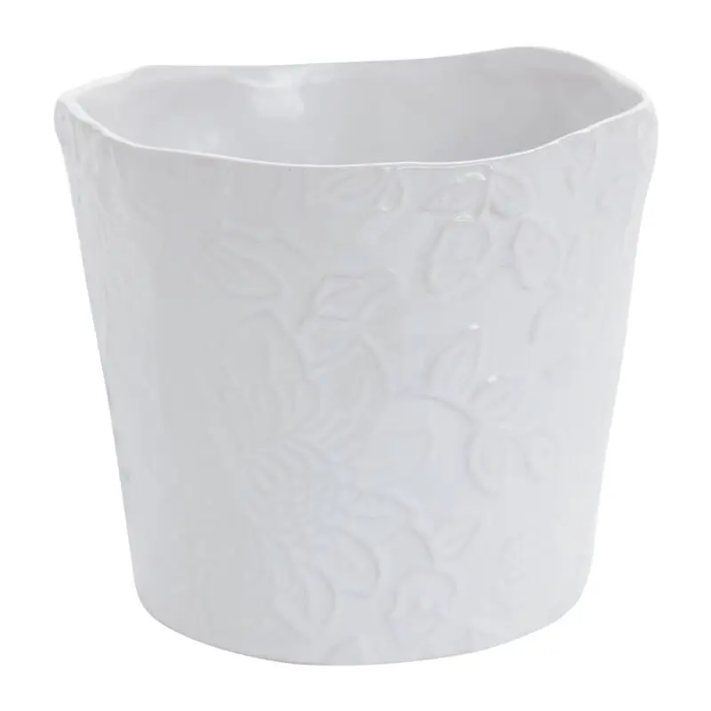 Priscella Pot 5.5"x 4.75"