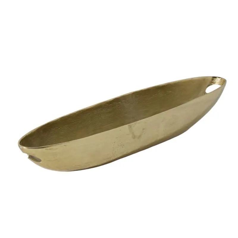 Provision Boat 36.25"x 7.5"x 5.25"