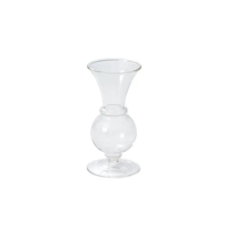 Queensland Budvase 2.5"x 4.75"
