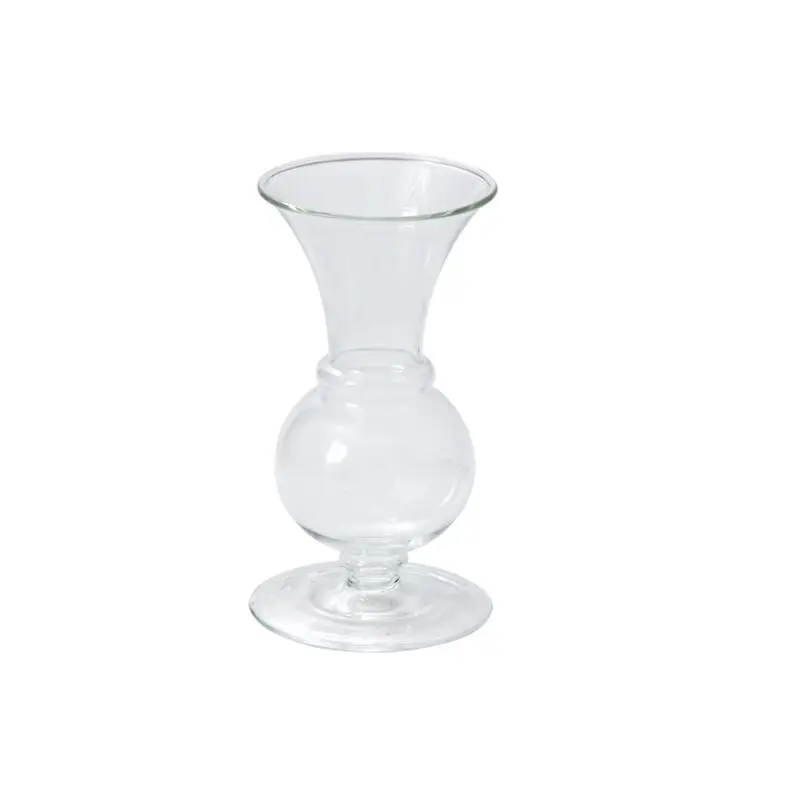 Queensland Budvase 3.25"x 6"