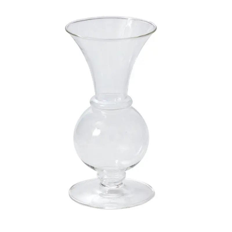 Queensland Budvase 4"x 7.75"