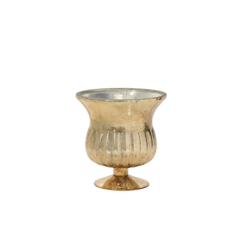 Raphael Urn 6.25"x 6.75"