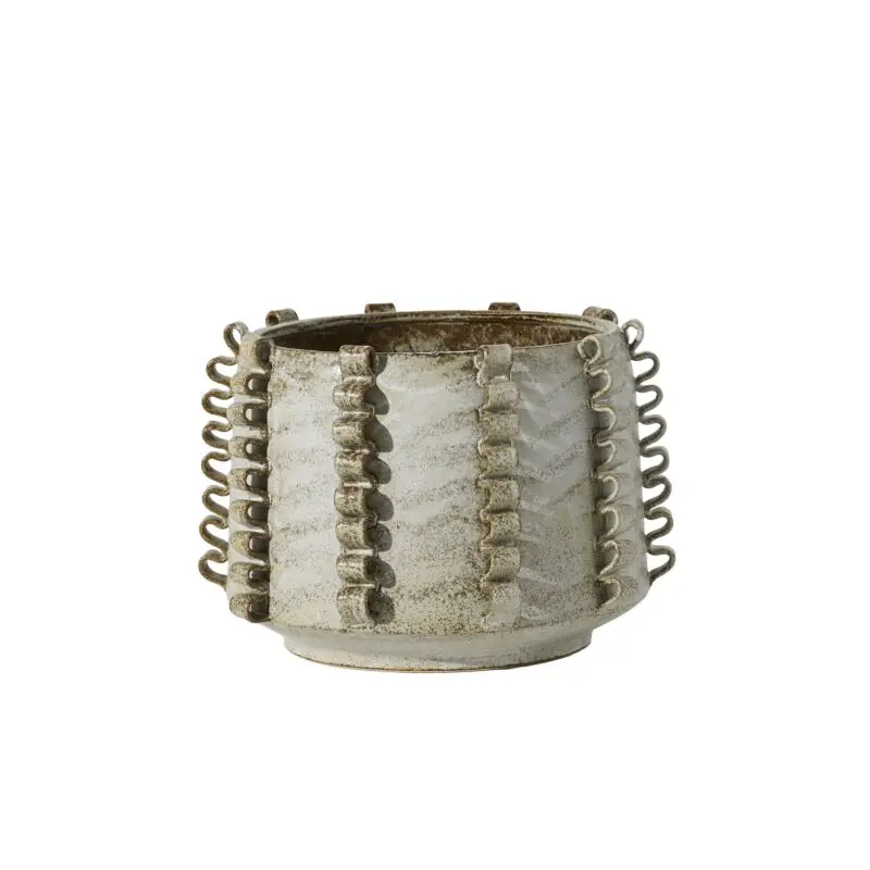 Ravello Pot 13.5"x 9"