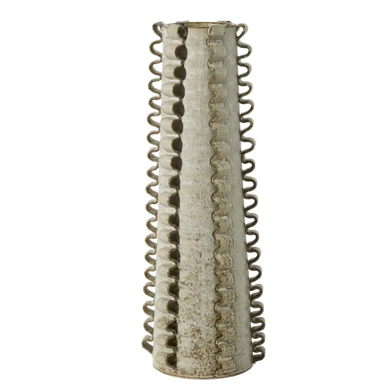 Ravello Vase 8"x 21"