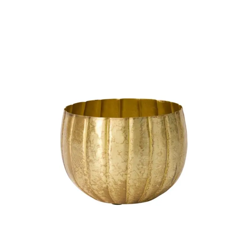 Ravi Pot 6"x 5"
