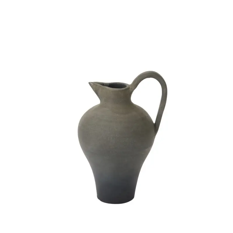 Ravine Jug 7"x 6"x 11.75"