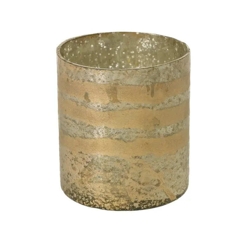 Reese Votive 3"x 3.5"
