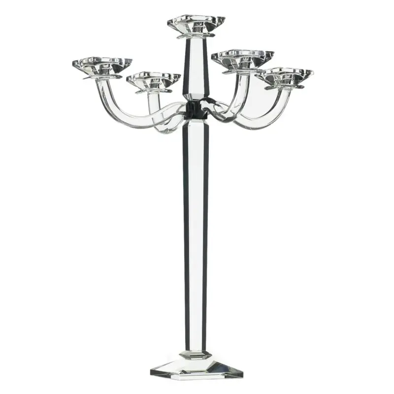 Regis Candelabra 19.5"x 28"