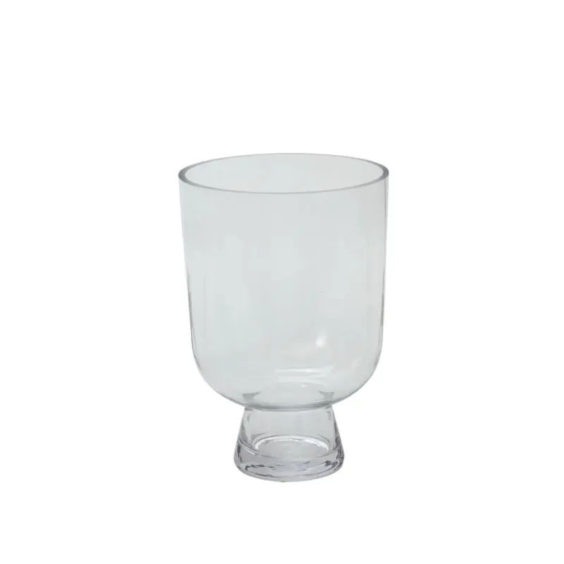 Reservoir Terrarium 6.75"x 10"
