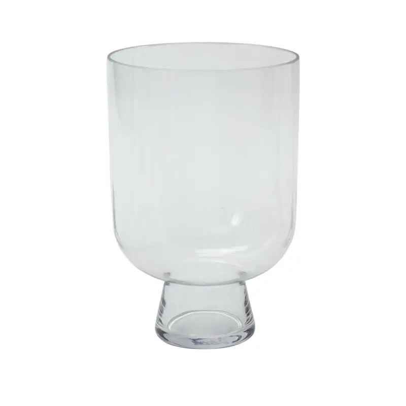 Reservoir Terrarium 8.5"x 13"