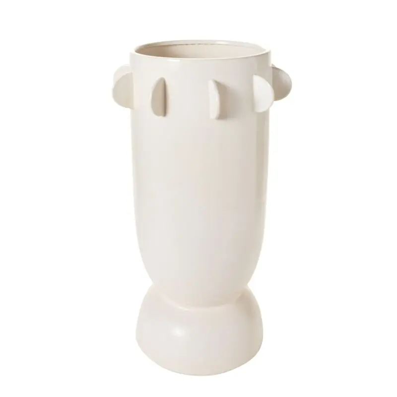 Reverie Vase 20"x 30.5"