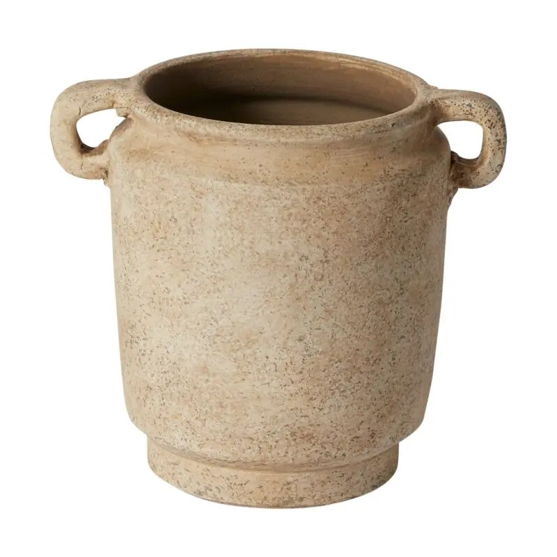 Revival Vase 4.25"x 5.25"