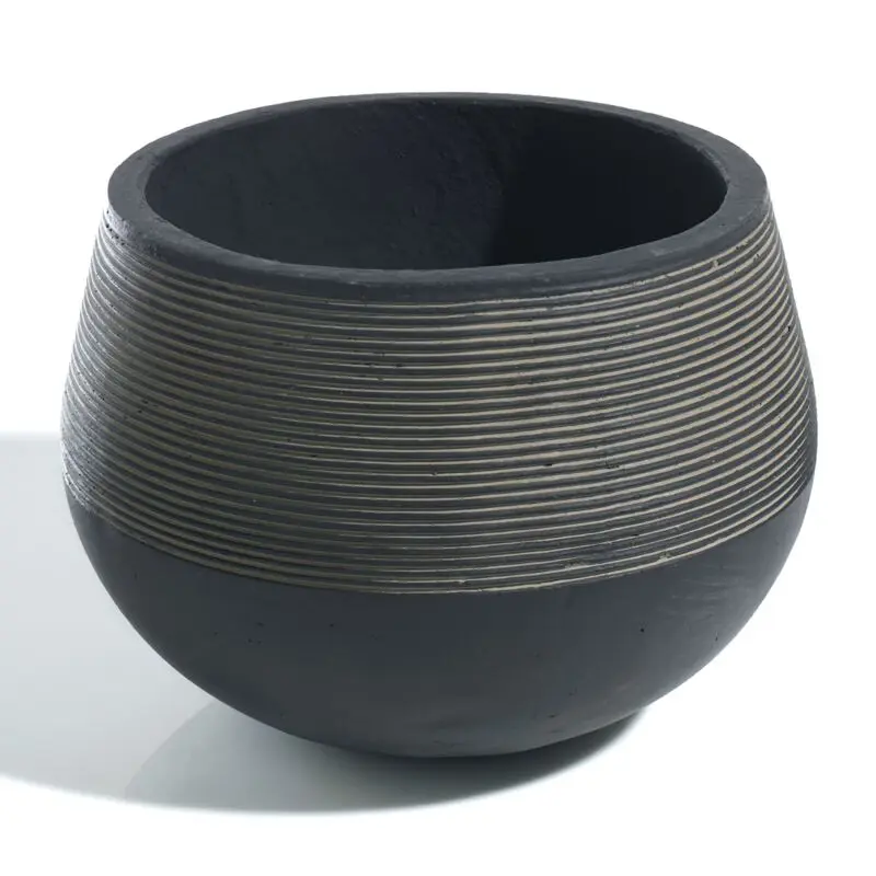 Revolution Planter 13.75"x 10.25"