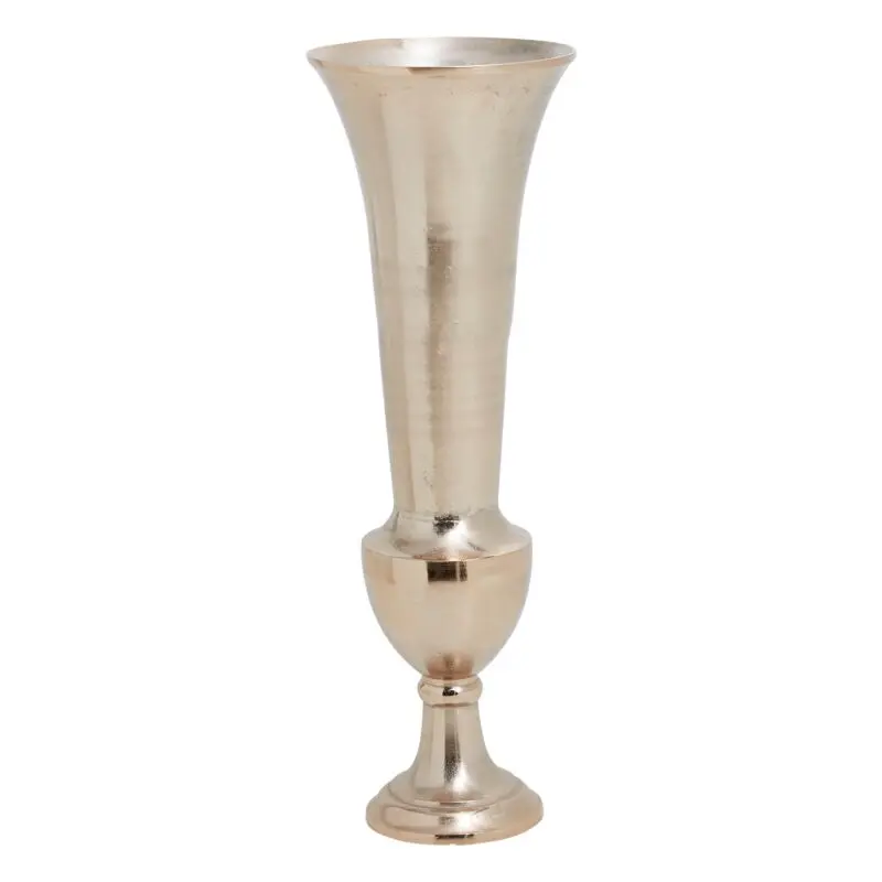 Riela Vase 13"x 39.25"
