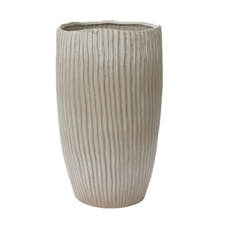 Riptide Pot 11.5"x 19.25"