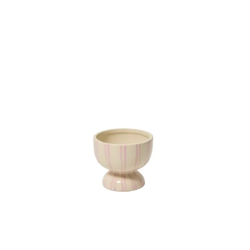Robbi Compote 4.75"x 4"