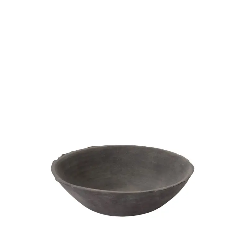 Rossetti Bowl 12.75"x 3.5"