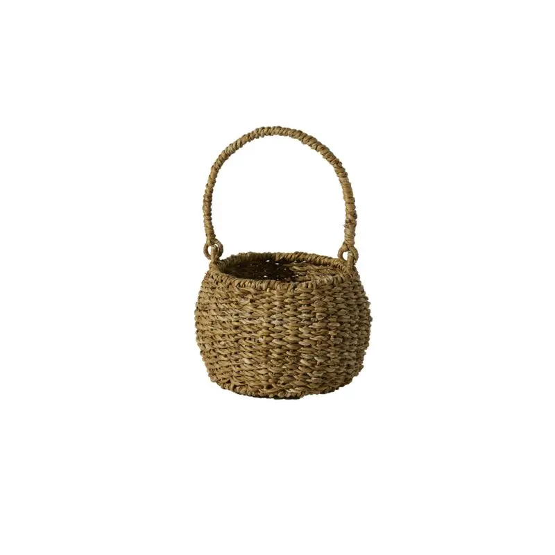 Russo Basket 7.25"x 6"