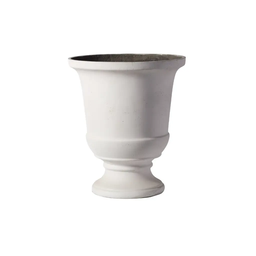 Sadler Urn 21.75"x 25"