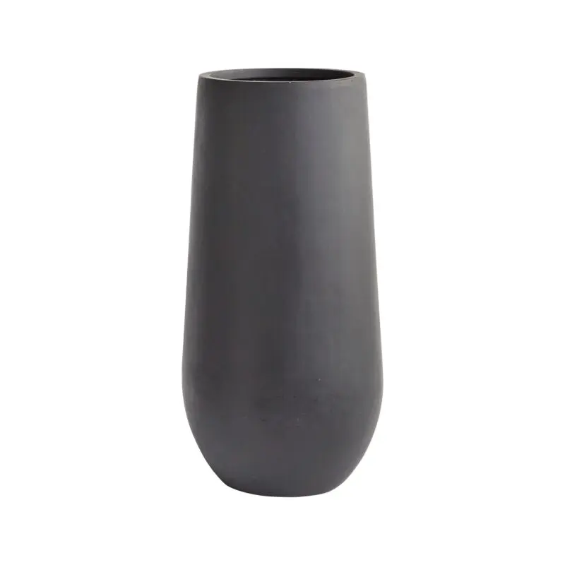 Sancerro Vase 13.25"x 27.5"