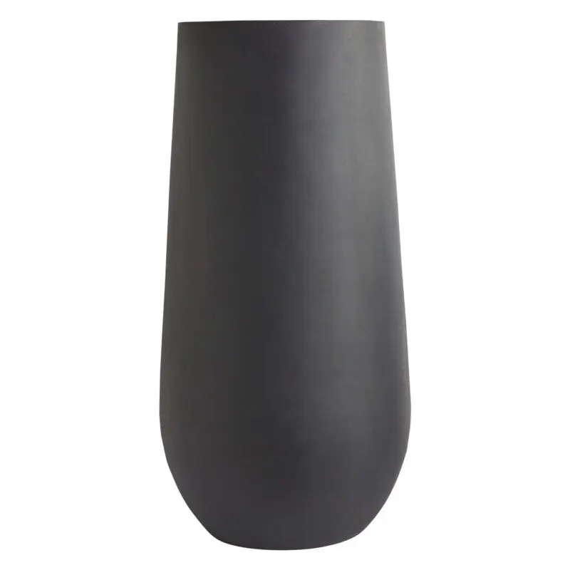 Sancerro Vase 19.25"x 39.25"