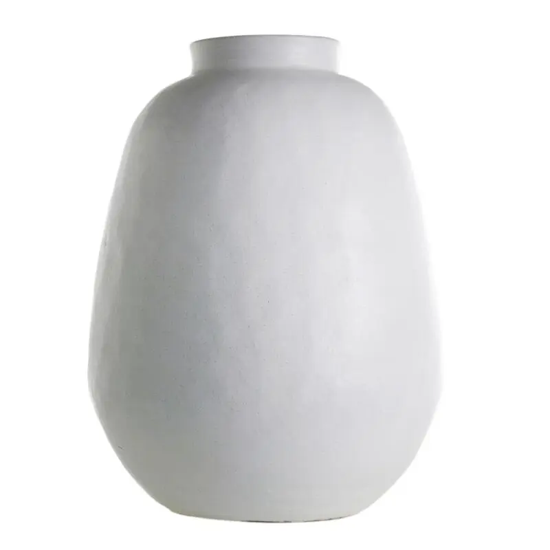 Santorini Vase 21.5"x 30.5"