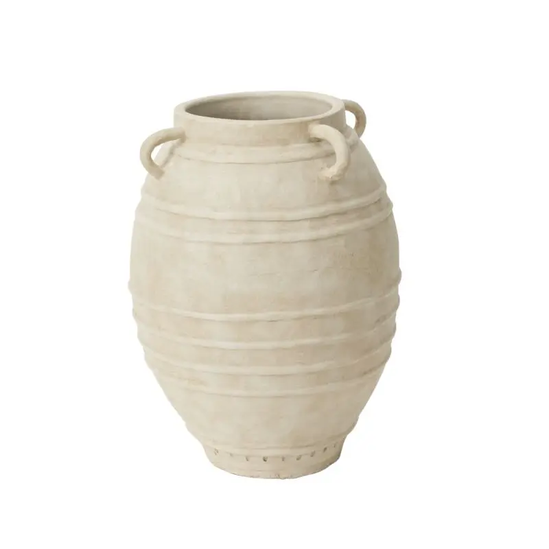 Santos Planter 19.5"x 26"