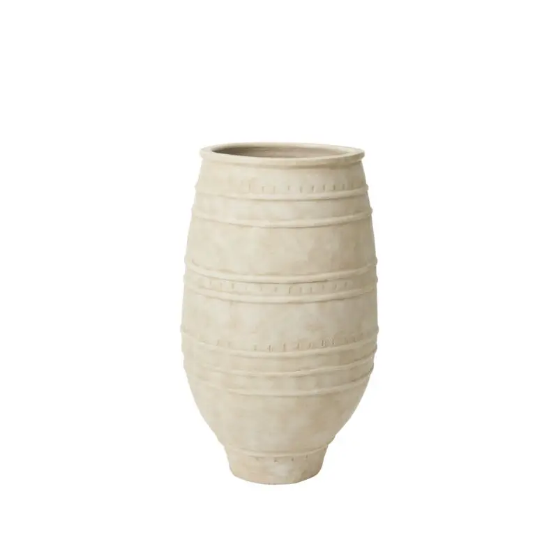 Santos Planter 22"x 37"