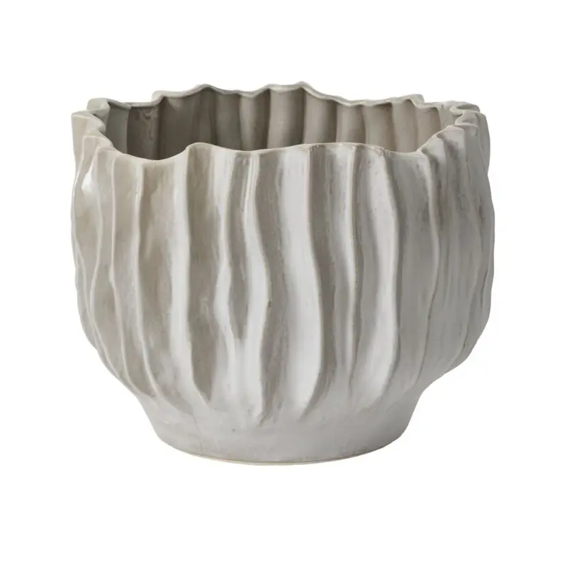Scavo Pot 18.75"x 14"