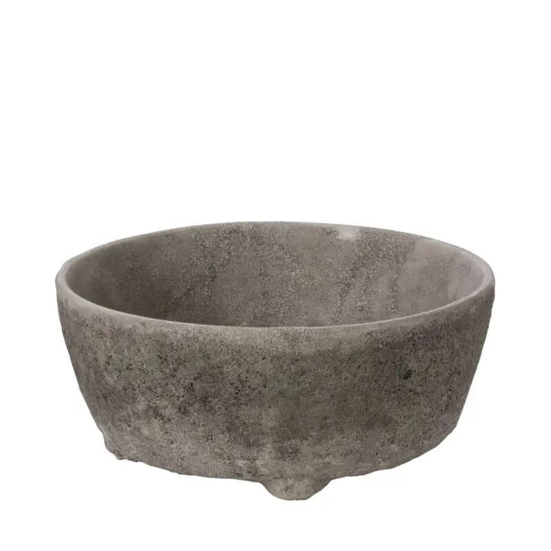 Shoal Bowl 10"x 4.5"