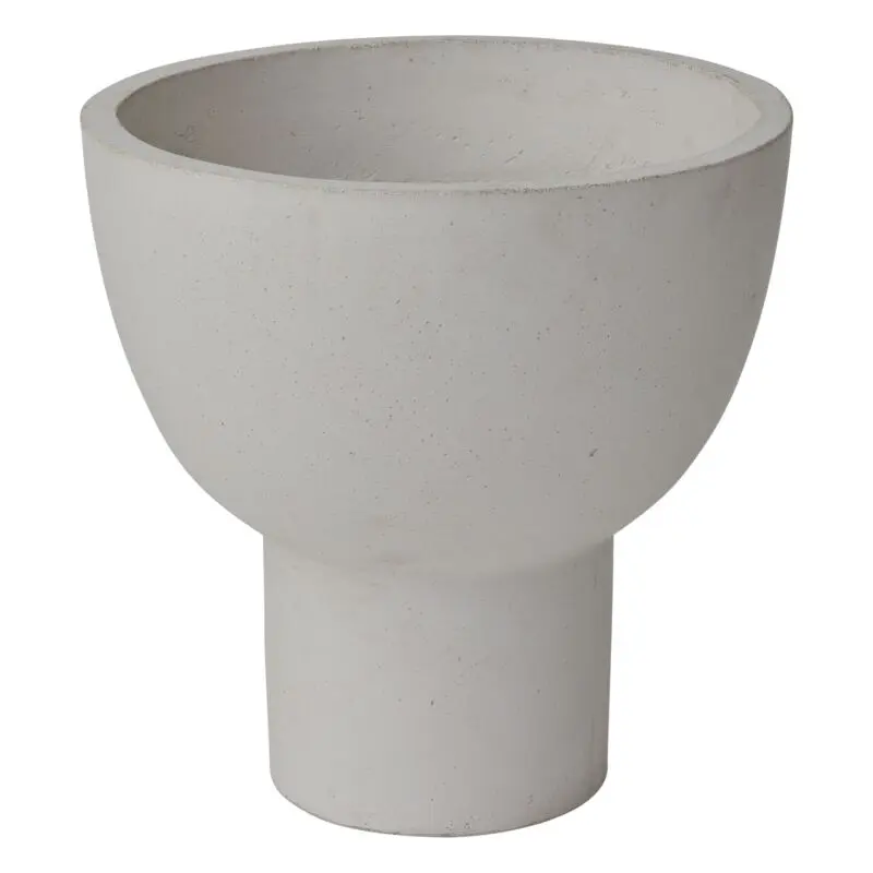 Sloan Planter 19.75"x 19.75"