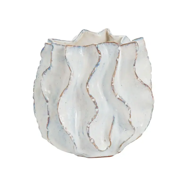 Sono Pot 8.25"x 6.5"