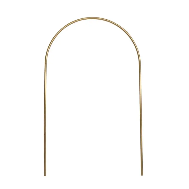 Soprano Archway 60"x 1.25"x 96.75"