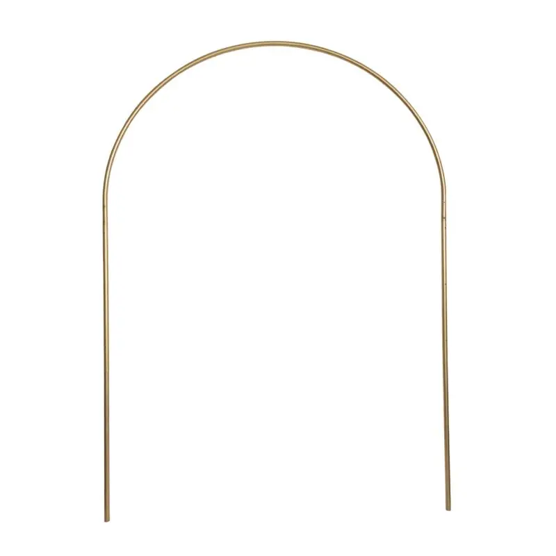 Soprano Archway 84.5"x 1.25"x 120.5"