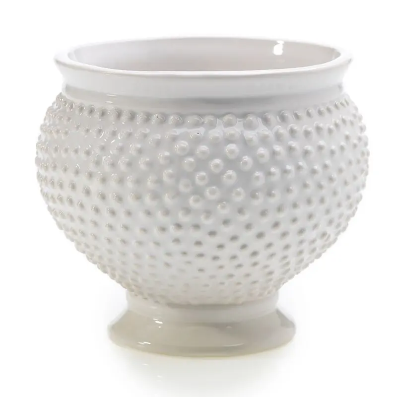 Spotti Pot 5.5"x 5"