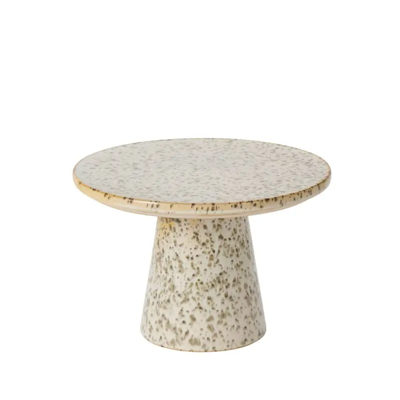 Starling Serving Stand 10"x 7"