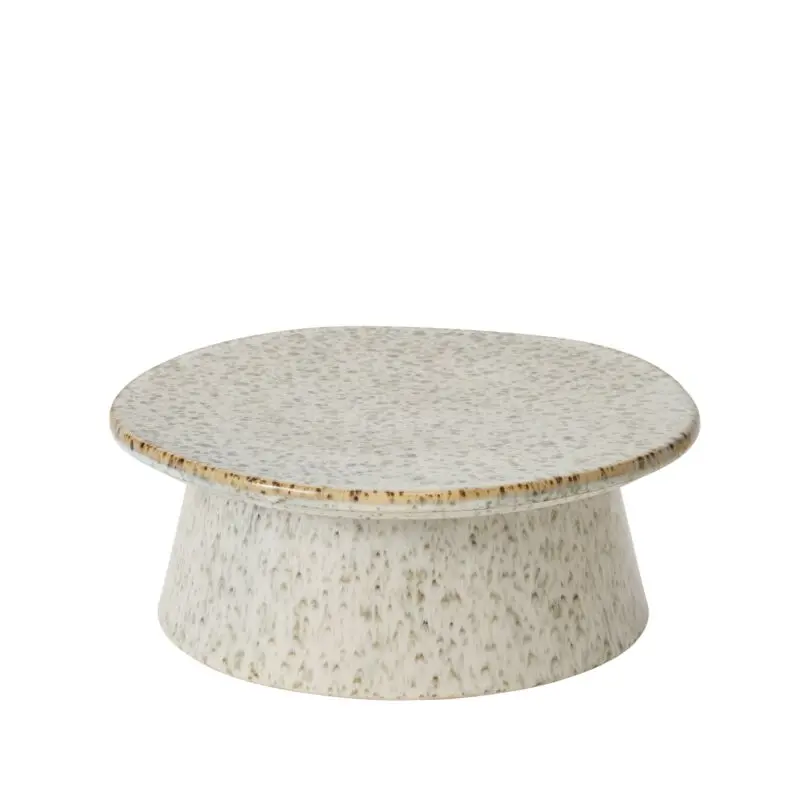 Starling Serving Stand 12"x 4.75"