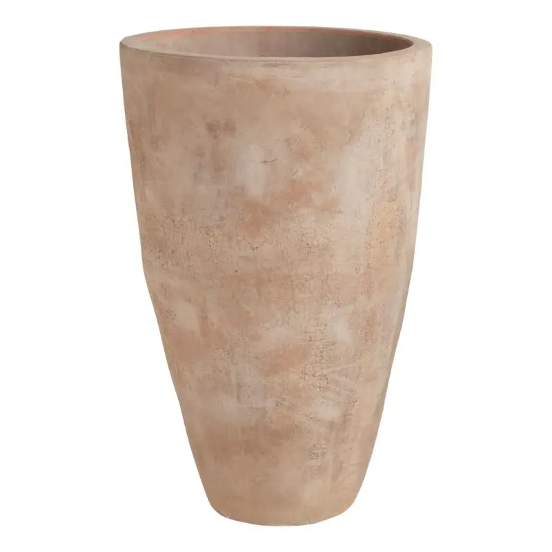 Stellan Vase 19.5"x 31.25"