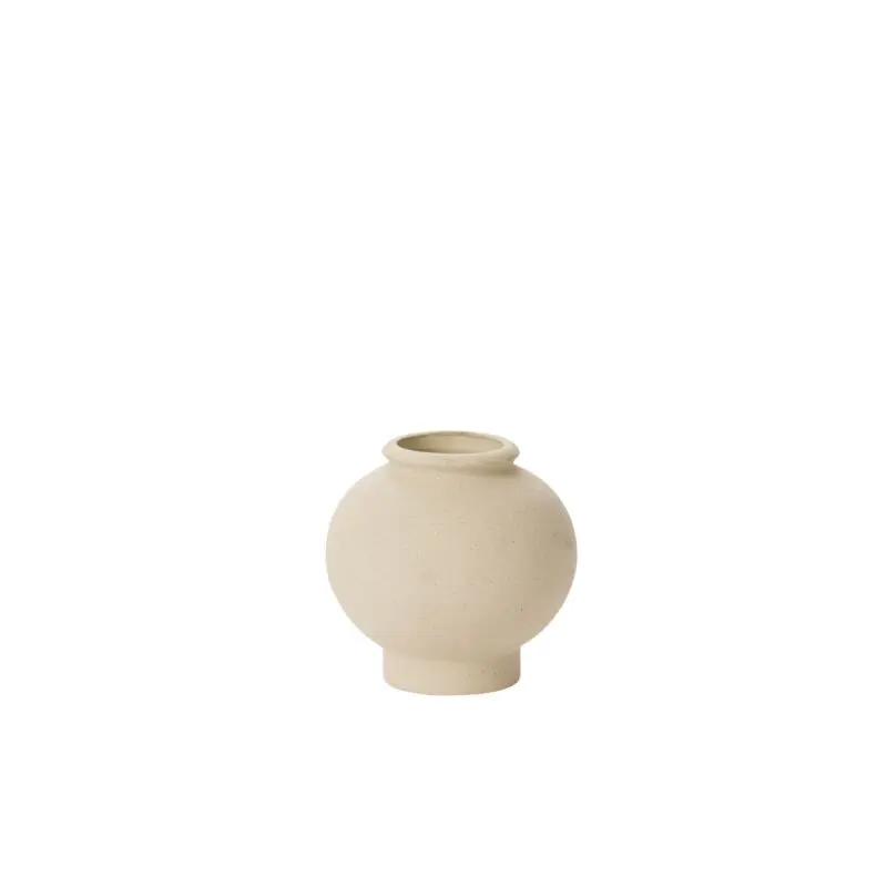 Stockton Budvase 4.25"x 4.25"