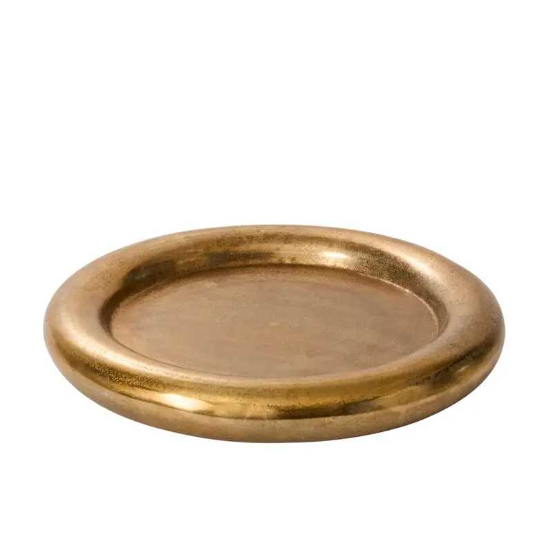 Stowe Tray 15.75"x 2.5"